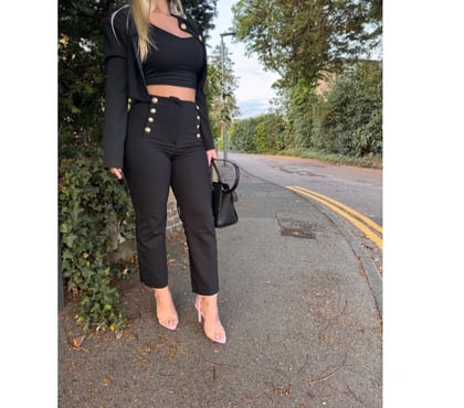 Escorts Brentwood Station Brentwood - Photos for ❤️Blonde Girl - 😍 incaLL- Outcall 😇