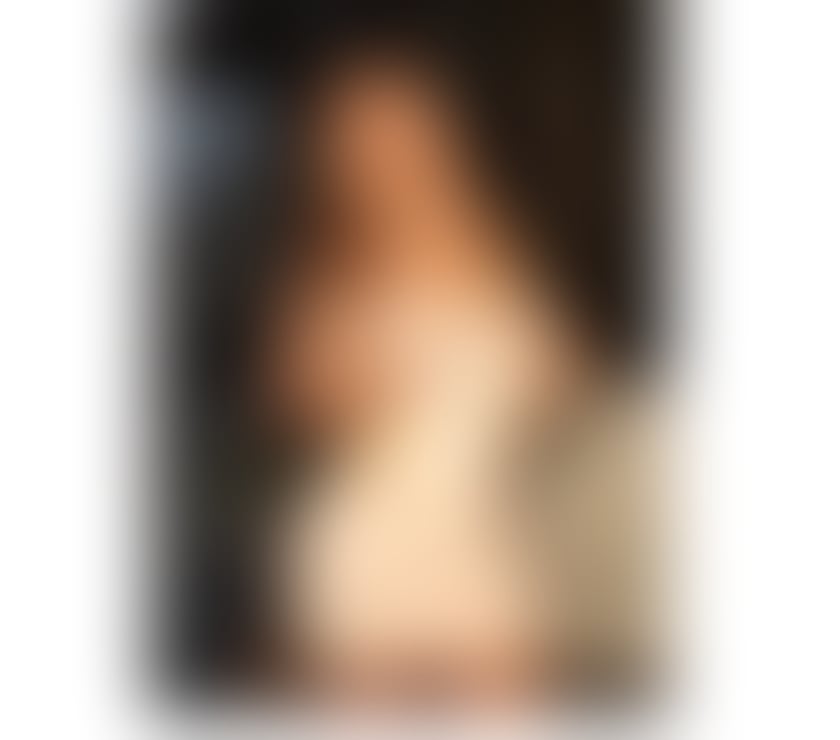 Escorts South West London Earls Court - South West London - Photos for LARISSA PARTY GIRL 😈 SEXY GIRL IN TOWN 💕❤️‍🔥