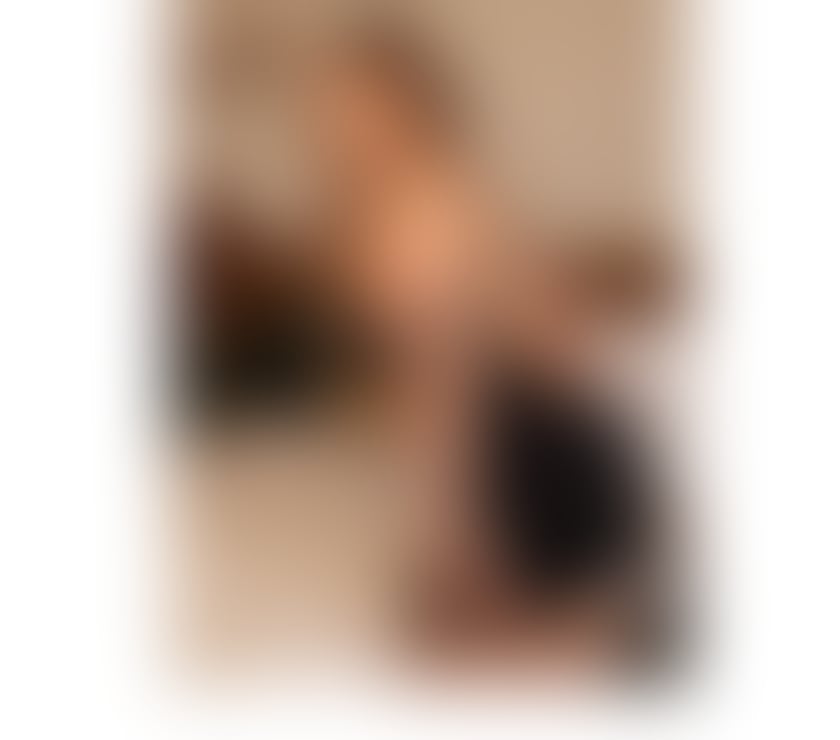 Escorts South West London Earls Court - South West London - Photos for LARISSA PARTY GIRL 😈 SEXY GIRL IN TOWN 💕❤️‍🔥