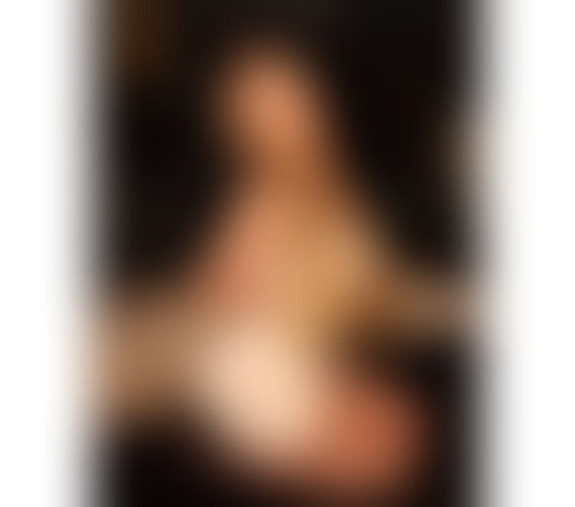 Escorts South West London Earls Court - South West London - Photos for LARISSA PARTY GIRL 😈 SEXY GIRL IN TOWN 💕❤️‍🔥