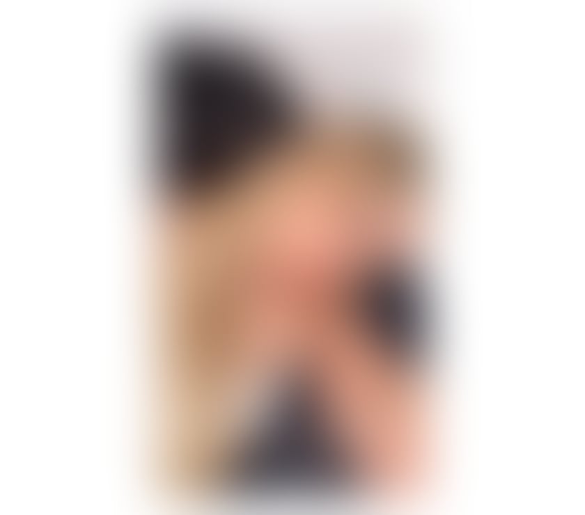 Escorts South West London Earls Court - South West London - Photos for LARISSA PARTY GIRL 😈 SEXY GIRL IN TOWN 💕❤️‍🔥