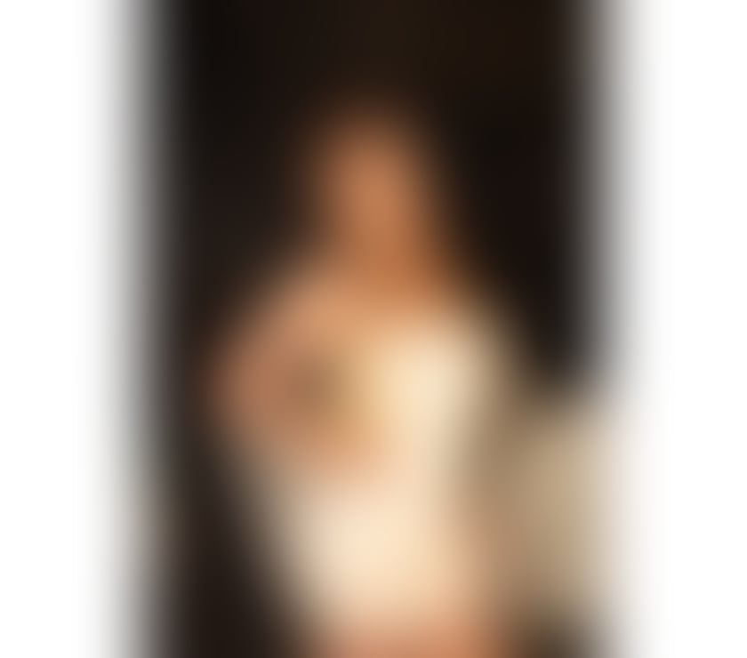  Escorts & Erotic Massage Earls Court South West London - Photos for LARISSA PARTY GIRL 😈 SEXY GIRL IN TOWN 💕❤️‍🔥