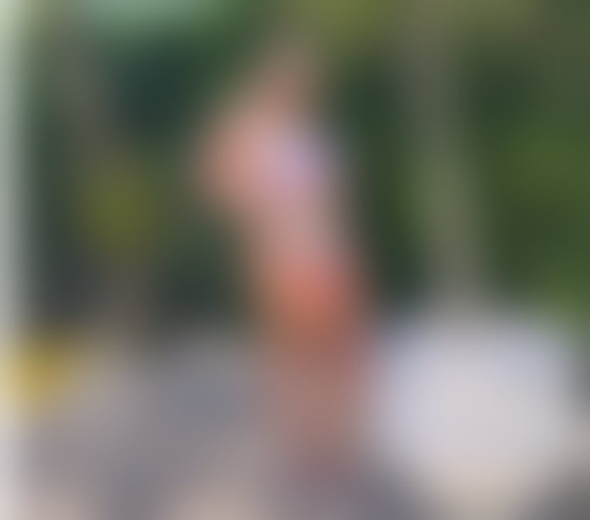 Escorts South West London Earls Court - South West London - Photos for LARISSA PARTY GIRL 😈 SEXY GIRL IN TOWN 💕❤️‍🔥