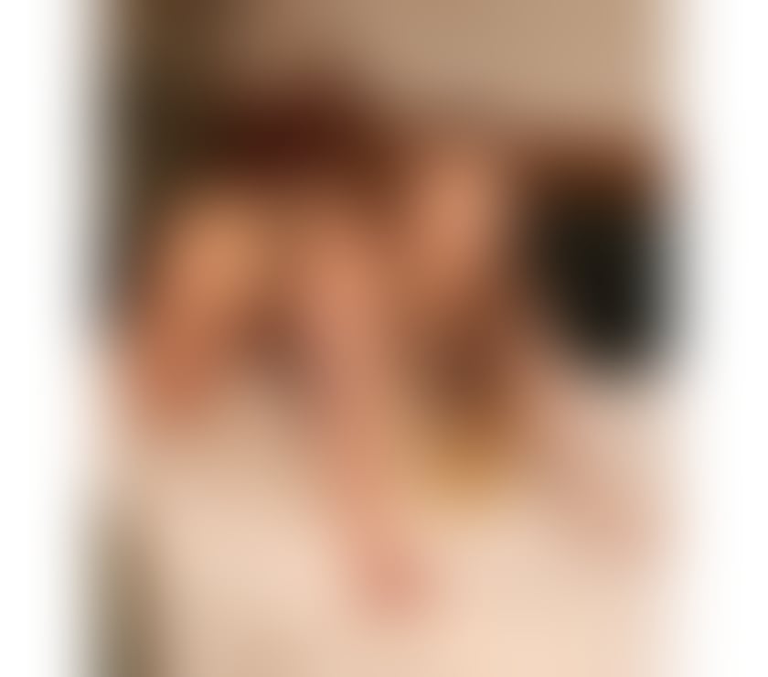 Escorts South West London Earls Court - South West London - Photos for LARISSA PARTY GIRL 😈 SEXY GIRL IN TOWN 💕❤️‍🔥