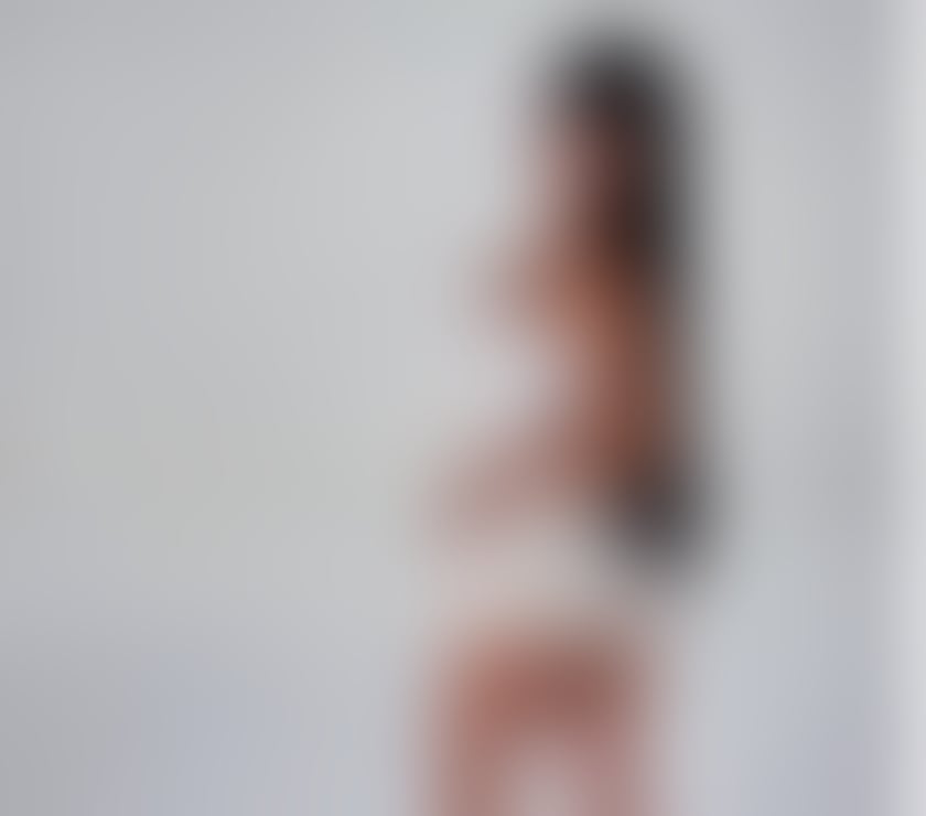 REBECA BRAZILIAN GOOD SERVICE💋OWO&CIM&KISS