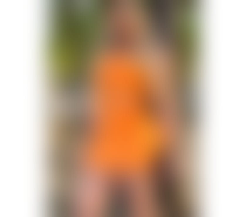 Escorts Edinburgh Edinburgh - Edinburgh - Photos for BIA NAUGHTY BRAZILIAN😈BEST PARTY&OWO👅🍾