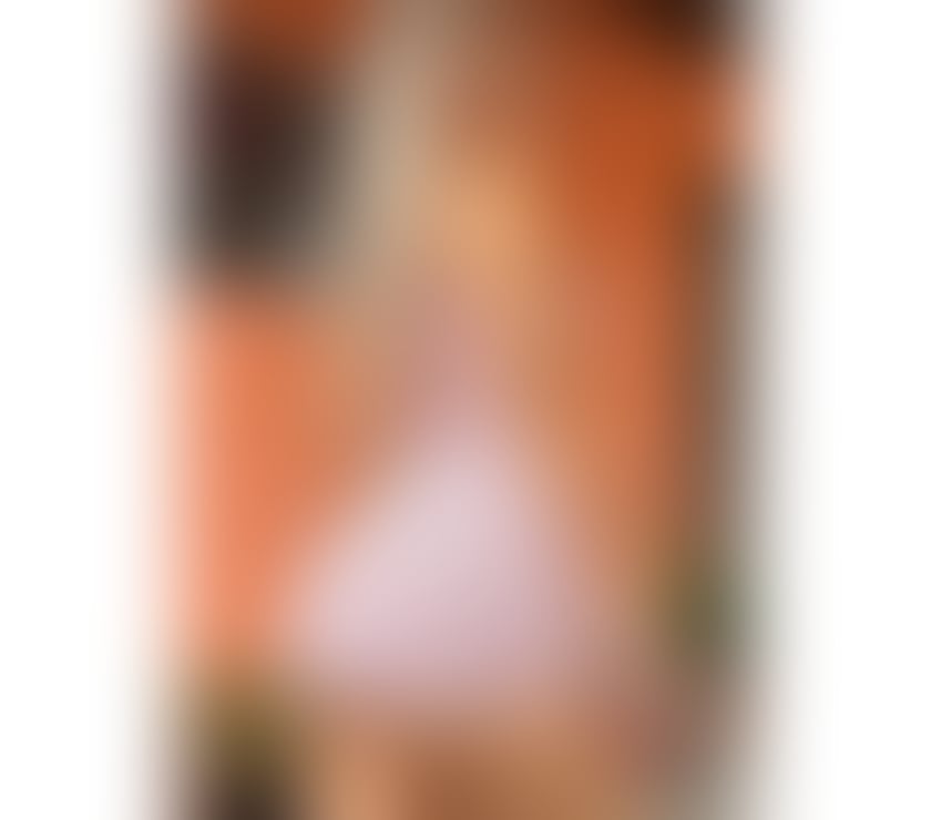 Escorts Edinburgh Edinburgh - Edinburgh - Photos for BIA NAUGHTY BRAZILIAN😈BEST PARTY&OWO👅🍾