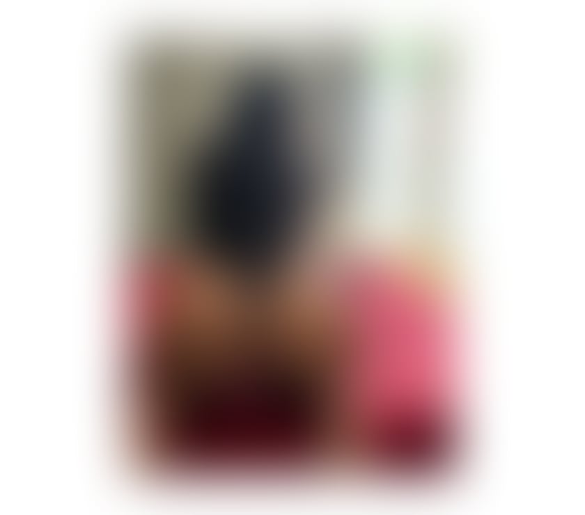 Escorts West Midlands Birmingham - Photos for ***Perla*** (0)7398 511162