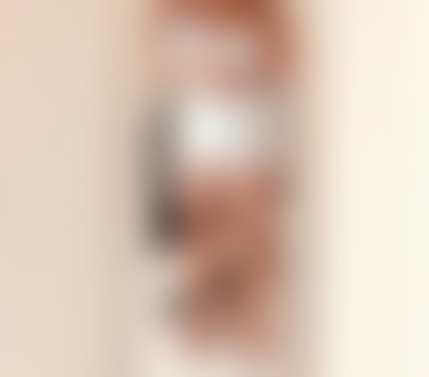 Escorts Cumberland Carlisle - Cumberland - Photos for DIANNA❤️BIG ASS 😜 SWEET AFRICANN🍫