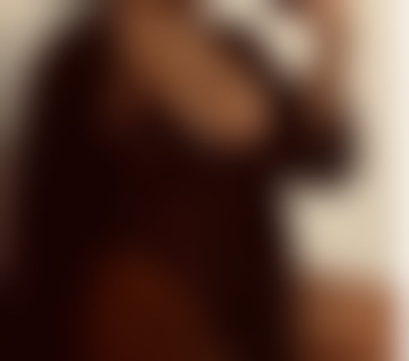 Escorts Cumberland Carlisle - Cumberland - Photos for DIANNA❤️BIG ASS 😜 SWEET AFRICANN🍫