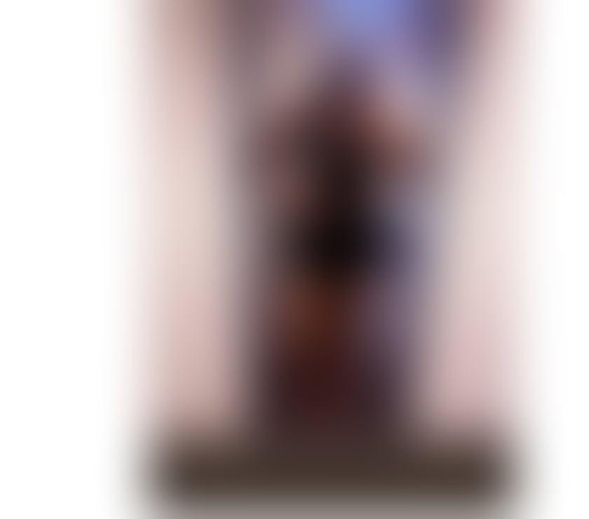  Escorts & Erotic Massage Carlisle Cumberland - Photos for DIANNA❤️BIG ASS 😜 SWEET AFRICANN🍫