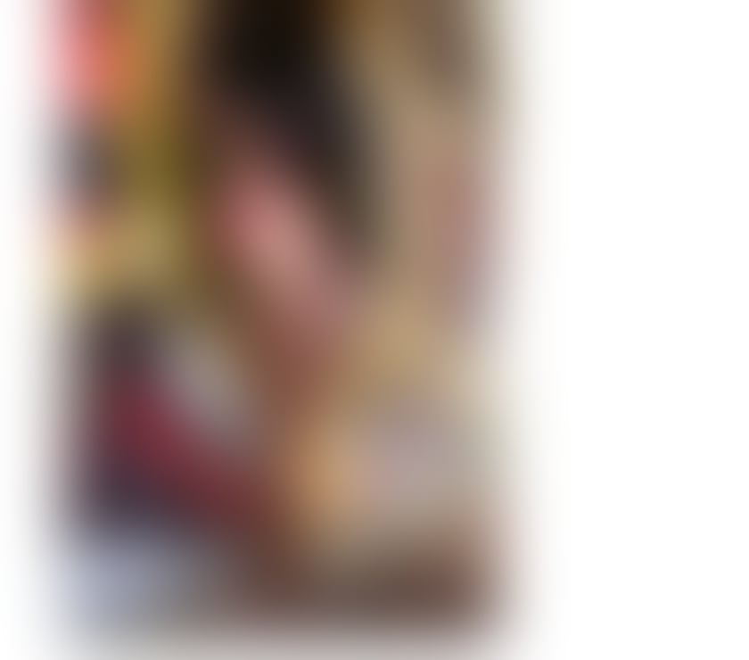 Escorts Cumberland Carlisle - Cumberland - Photos for DIANNA❤️BIG ASS 😜 SWEET AFRICANN🍫