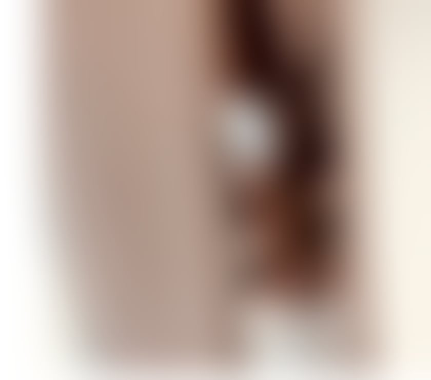 Escorts Cumberland Carlisle - Cumberland - Photos for DIANNA❤️BIG ASS 😜 SWEET AFRICANN🍫
