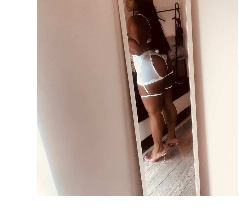  Escorts & Erotic Massage Carlisle Cumberland - Photos for DIANNA❤️BIG ASS 😜 SWEET AFRICANN🍫