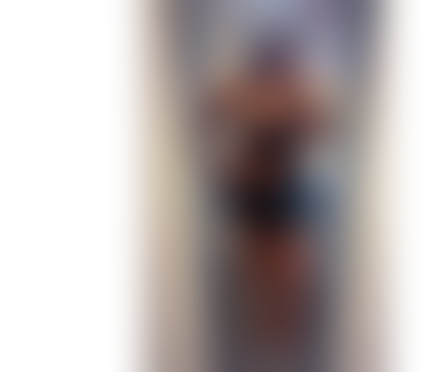  Escorts & Erotic Massage Carlisle Cumberland - Photos for DIANNA❤️BIG ASS 😜 SWEET AFRICANN🍫
