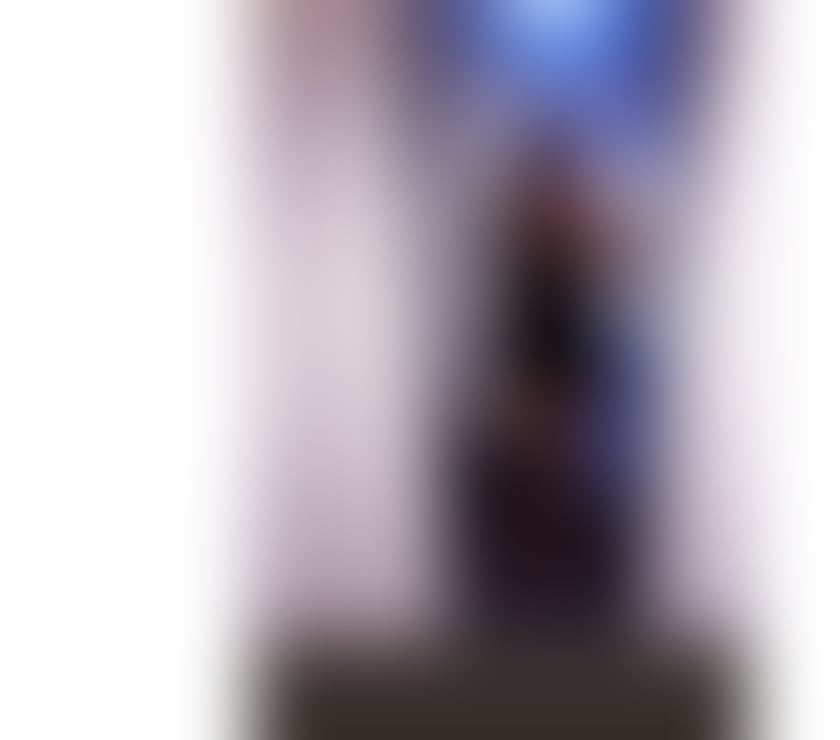 Escorts Cumberland Carlisle - Cumberland - Photos for DIANNA❤️BIG ASS 😜 SWEET AFRICANN🍫