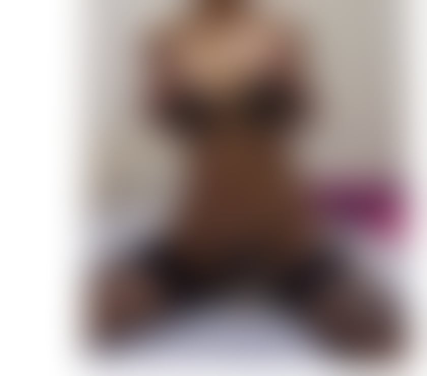 Escorts North West London Colindale - North West London - Photos for MILF 👅 NINA 💦 UNLIMITED