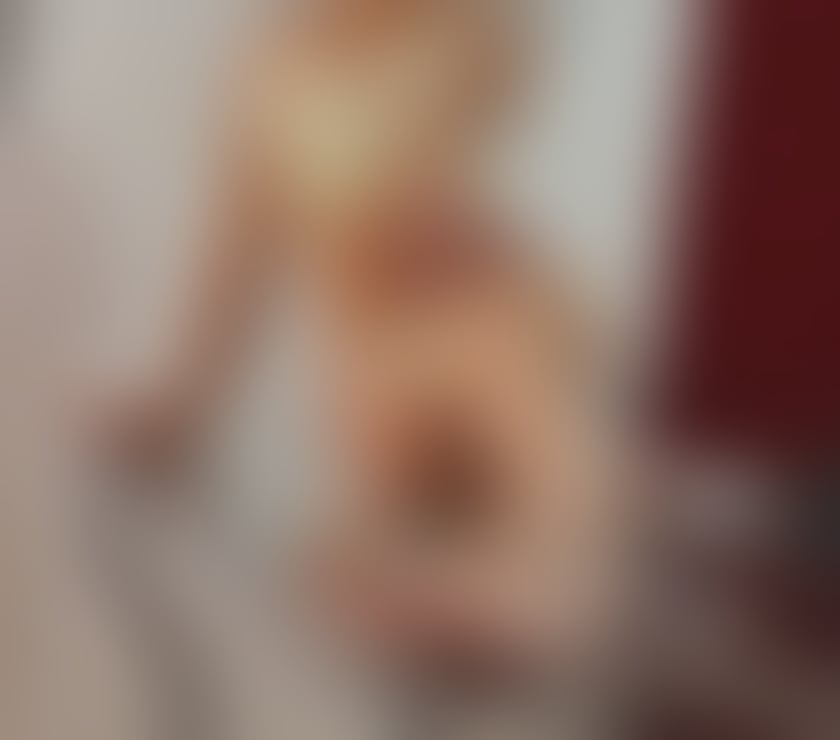 Escorts North West London Colindale - North West London - Photos for MILF 👅 NINA 💦 UNLIMITED