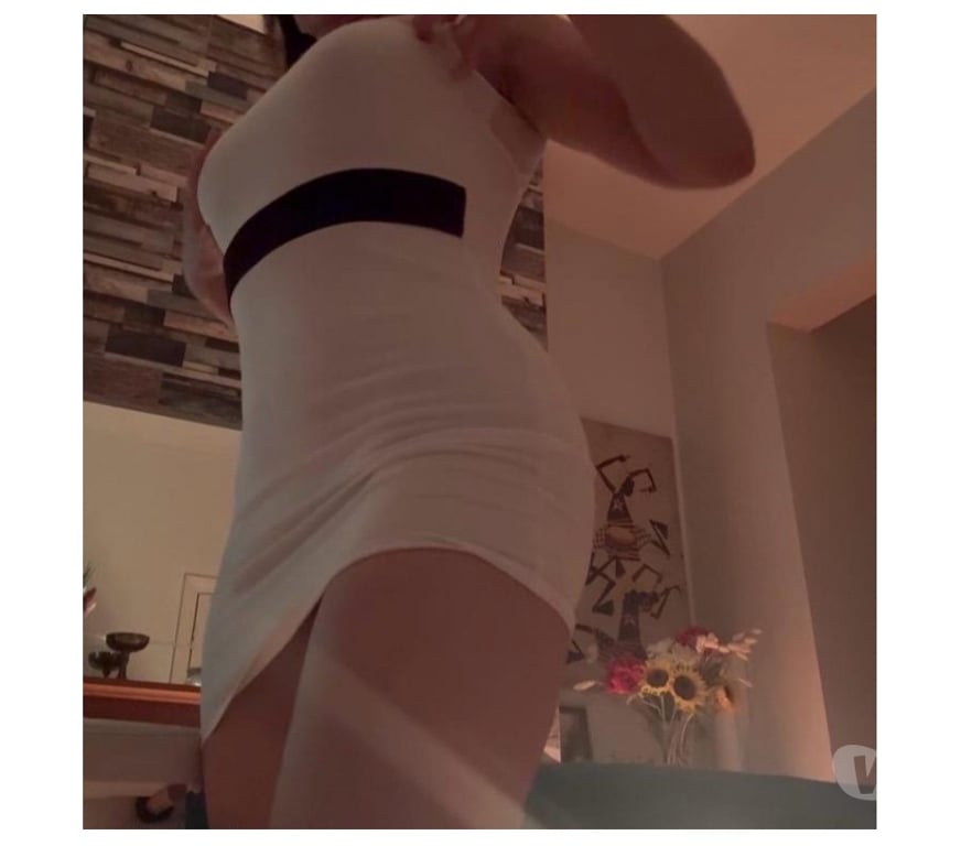 Escorts Highland Inverness - Highland - Photos for LAURA GOOD MASSAGE