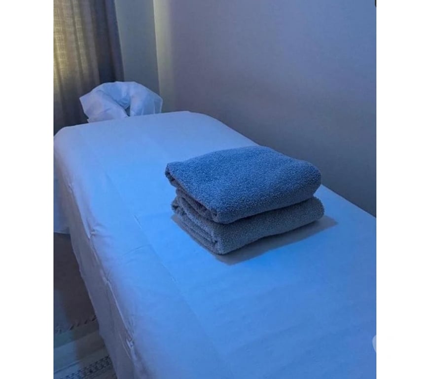 Escorts Highland Inverness - Highland - Photos for LAURA GOOD MASSAGE