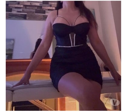  Escorts & Erotic Massage Inverness Highland - Photos for LAURA GOOD MASSAGE