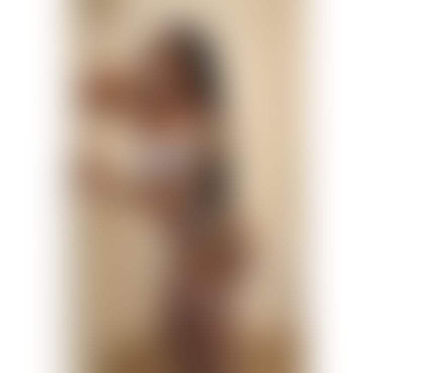 Trans Escorts Tyne and Wear Newcastle upon Tyne - Photos for 🔥🍆 Pérola Brazilian 🍑❤️‍🔥