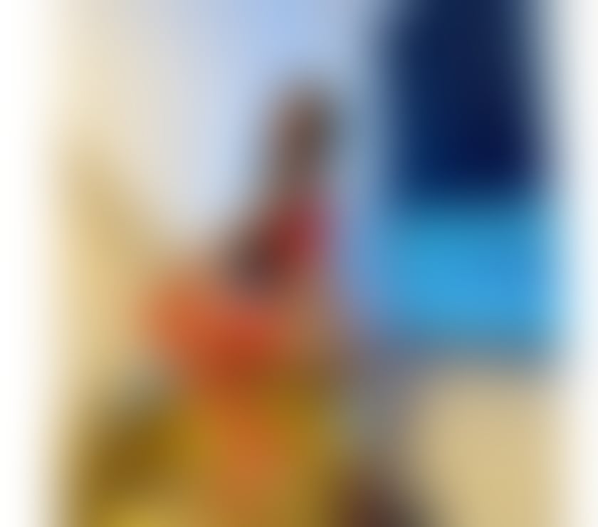 Trans Escorts Tyne and Wear Newcastle upon Tyne - Photos for 🔥🍆 Pérola Brazilian 🍑❤️‍🔥