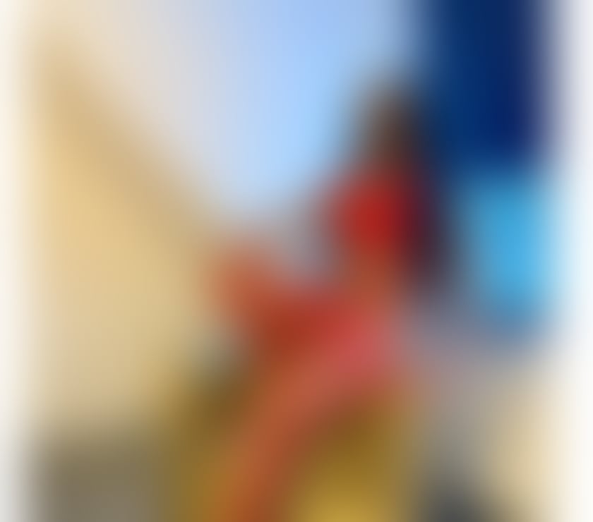 Trans Escorts Tyne and Wear Newcastle upon Tyne - Photos for 🔥🍆 Pérola Brazilian 🍑❤️‍🔥