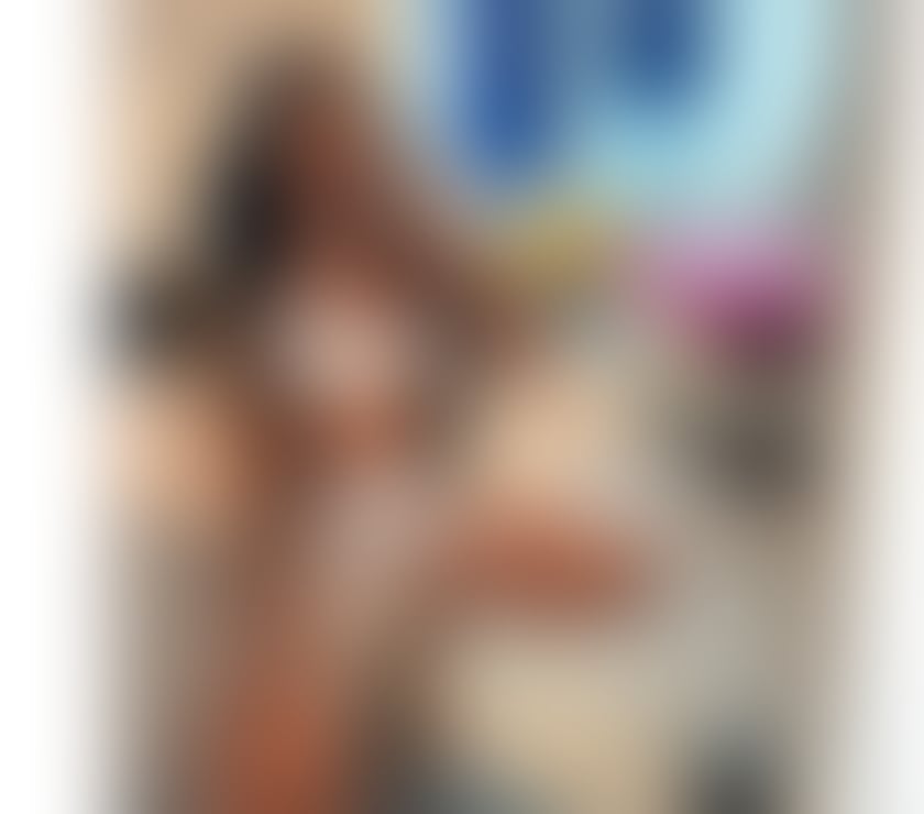 Trans Escorts Tyne and Wear Newcastle upon Tyne - Photos for 🔥🍆 Pérola Brazilian 🍑❤️‍🔥