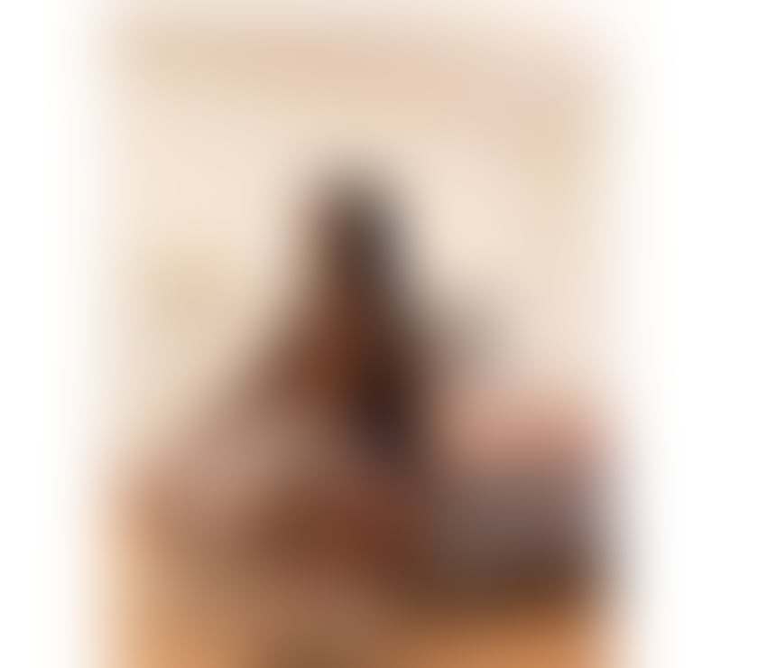 Trans Newcastle City Centre Newcastle upon Tyne - Photos for 🔥🍆 Pérola Brazilian 🍑❤️‍🔥