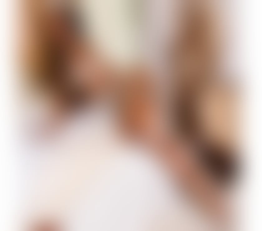 Trans Escorts Tyne and Wear Newcastle upon Tyne - Photos for 🔥🍆 Pérola Brazilian 🍑❤️‍🔥