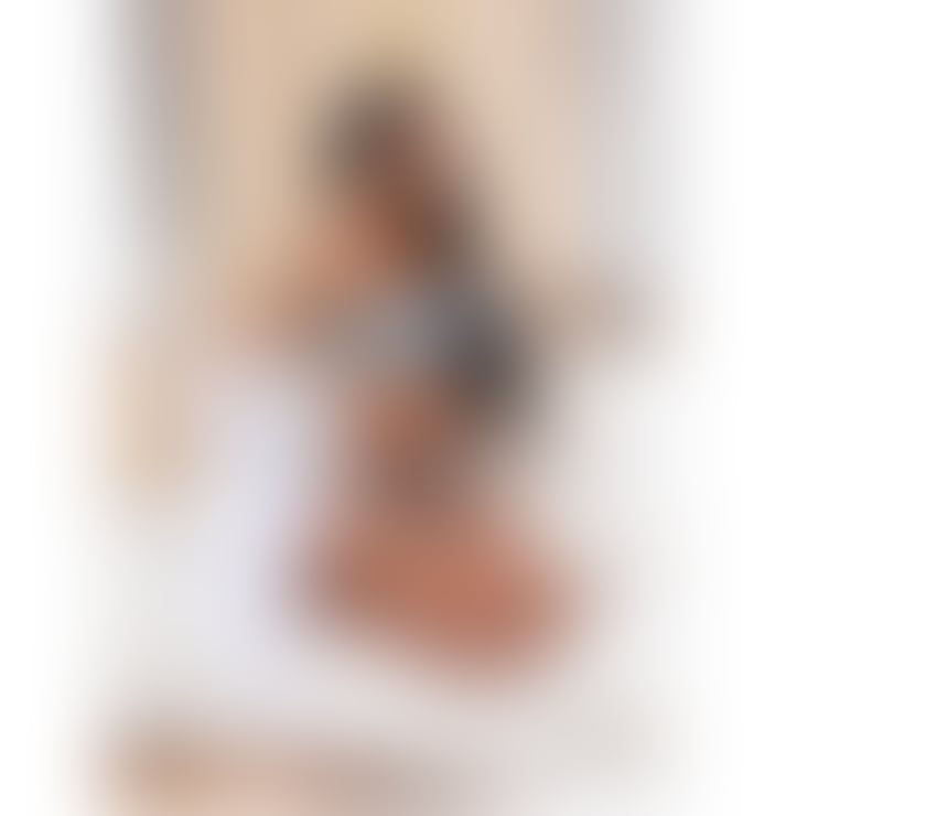 Trans Escorts Tyne and Wear Newcastle upon Tyne - Photos for 🔥🍆 Pérola Brazilian 🍑❤️‍🔥