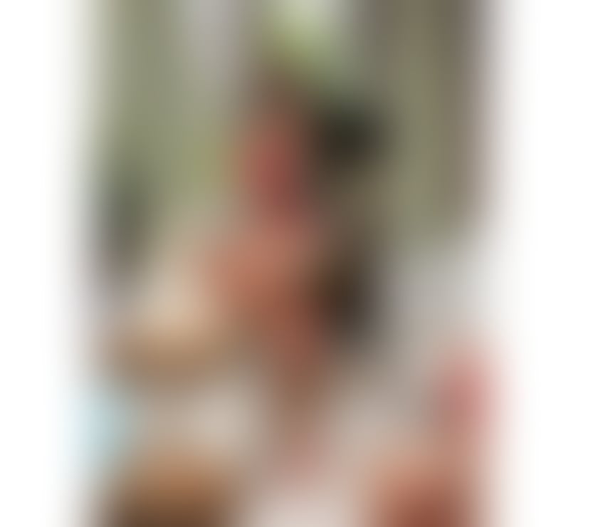 Trans Escorts Tyne and Wear Newcastle upon Tyne - Photos for 🔥🍆 Pérola Brazilian 🍑❤️‍🔥