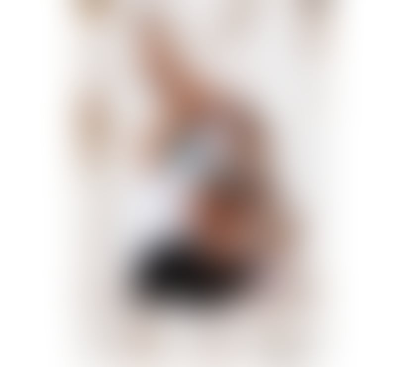 Trans Escorts Tyne and Wear Newcastle upon Tyne - Photos for 🔥🍆 Pérola Brazilian 🍑❤️‍🔥