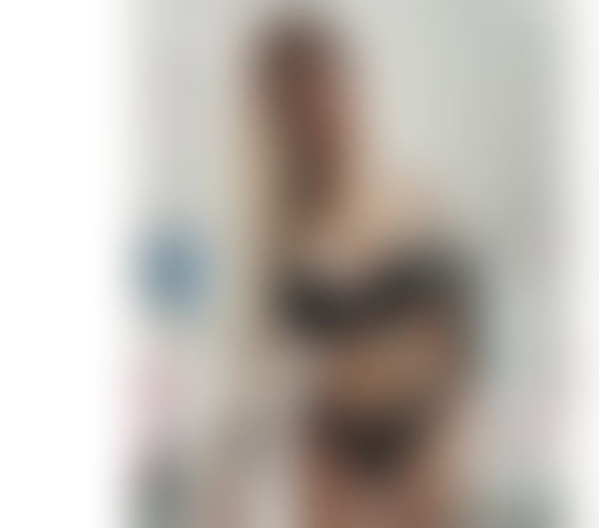 Escorts North West London Hendon - North West London - Photos for Sexy💕Victoria💕doll