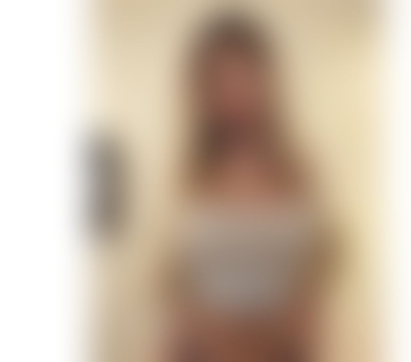 Escorts North West London Hendon - North West London - Photos for Sexy💕Victoria💕doll