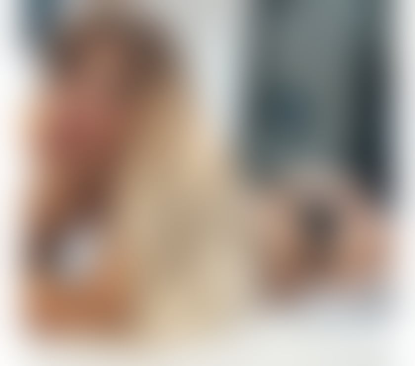 Escorts North West London Hendon - North West London - Photos for Sexy💕Victoria💕doll