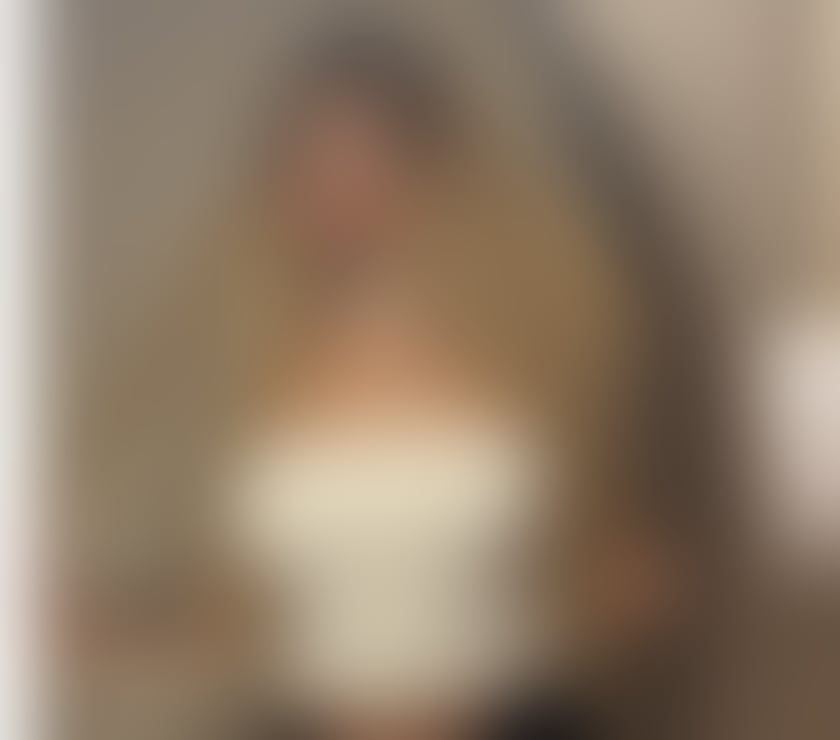 Escorts North West London Hendon - North West London - Photos for Sexy💕Victoria💕doll