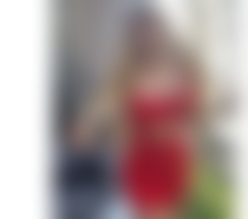 Escorts North West London Hendon - North West London - Photos for Sexy💕Victoria💕doll