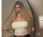 Sexy💕Victoria💕doll