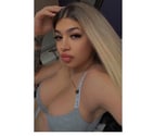 Sexy💕Victoria💕doll