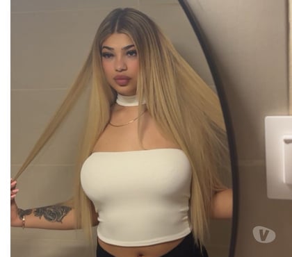  Escorts Hendon North West London - Photos for Sexy💕Victoria💕doll