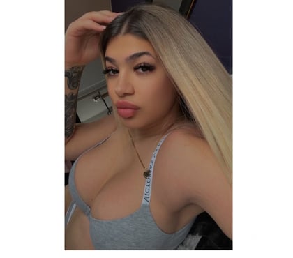  Escorts Hendon North West London - Photos for Sexy💕Victoria💕doll