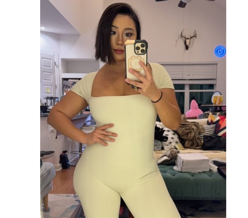 Escorts Greater Manchester Manchester - Photos for Hellen especial girl from malaysian, 👁️🫦👁️