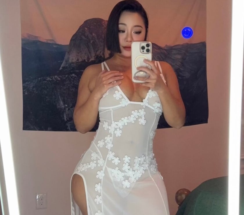 Escorts Greater Manchester Manchester - Photos for Hellen especial girl from malaysian, 👁️🫦👁️