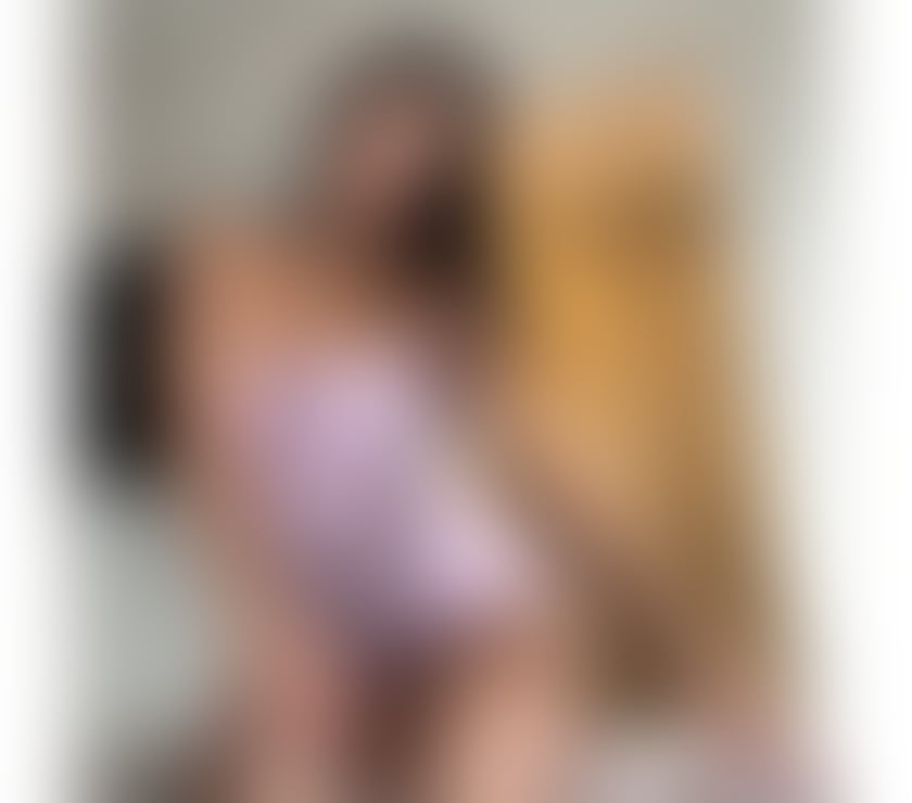  Escorts & Erotic Massage Cheltenham Cotswold - Photos for Lari - Pure Sweetness & Care