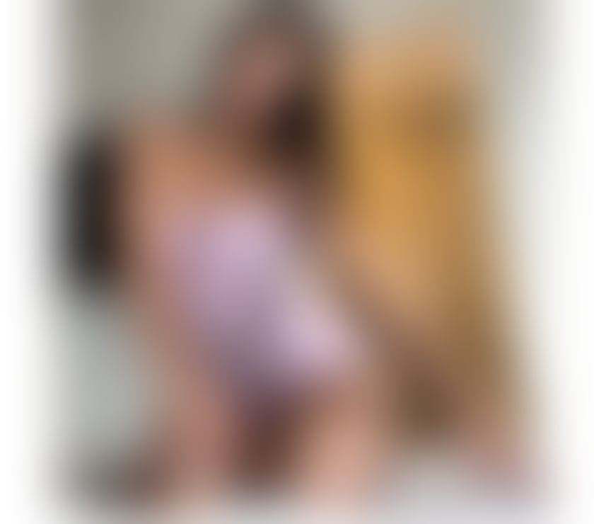  Escorts & Erotic Massage Cheltenham Cotswold - Photos for Lari - Pure Sweetness & Care