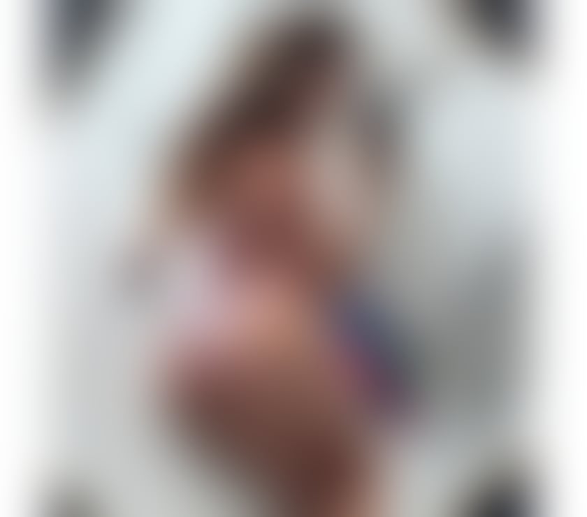 Escorts Gloucestershire Cotswold - Photos for Maria - Pure Sweetness & Care