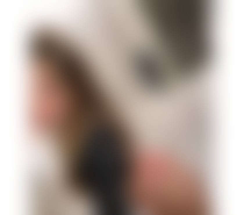 Escorts Gloucestershire Cotswold - Photos for Maria - Pure Sweetness & Care
