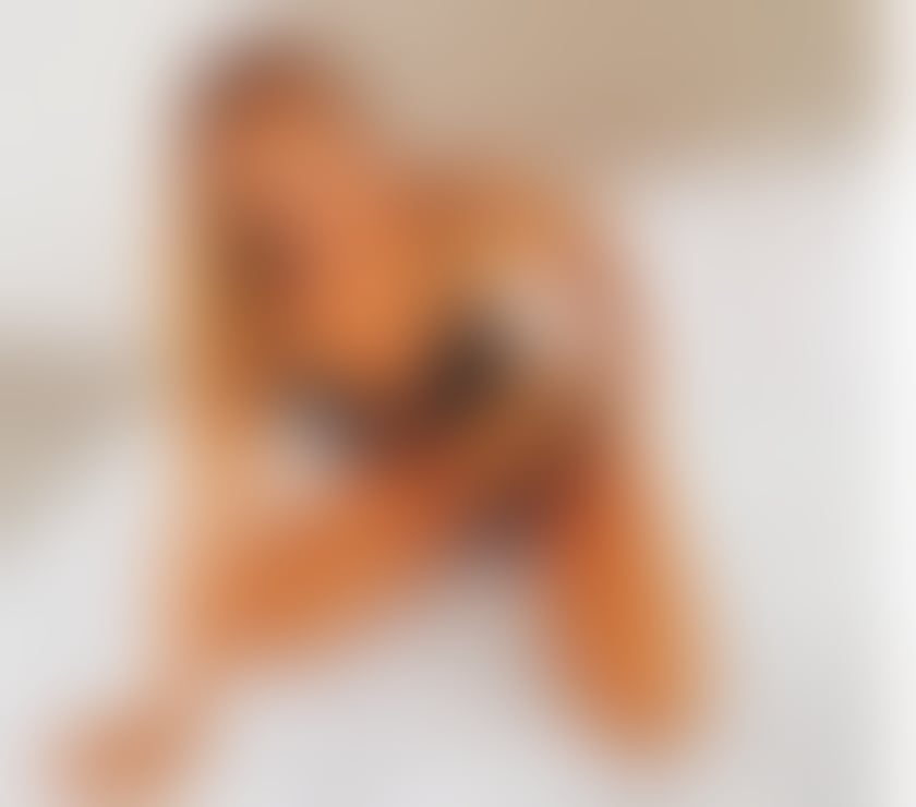 Escorts Edinburgh Holyrood Park - Edinburgh - Photos for VIVI PARTY BRAZILIAN GIRL😈🥂🍾 GOOD SERVICE🇧🇷